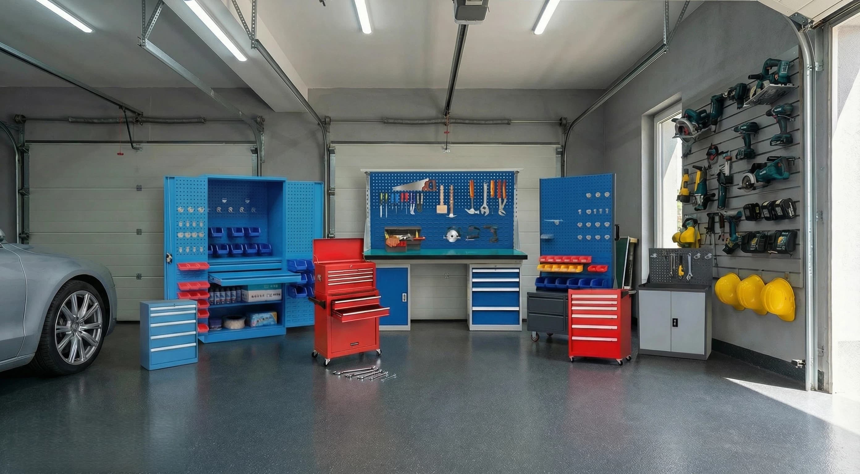 uploadfile/2026/0207/Tool Storage.jpeg